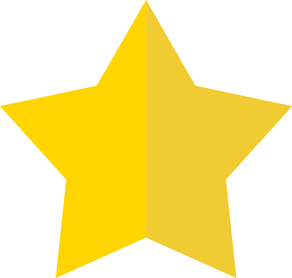 2 Stars